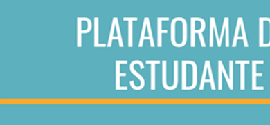 Plataforma do estudantw