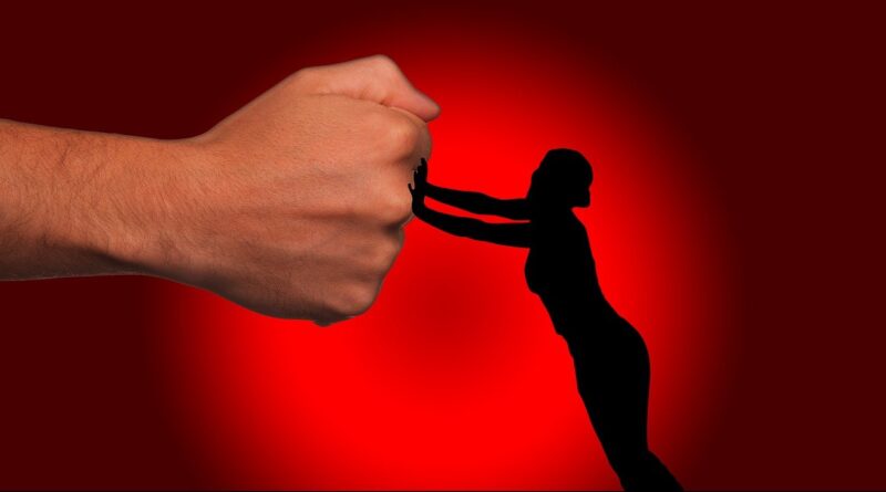 Dia da Erradicação da Violência contra a Mulher: “Este cenário de violência doméstica precisa mudar”, diz Sargento Bárbara