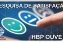 Hospital Bom Pastor implanta pesquisa de satisfação digital