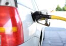 Gasolina está mais cara nos postos do Sudeste, aponta levantamento