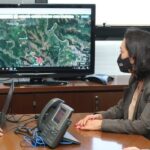 Governo de Minas avança estudos para ampliação de áreas protegidas na Serra do Curral